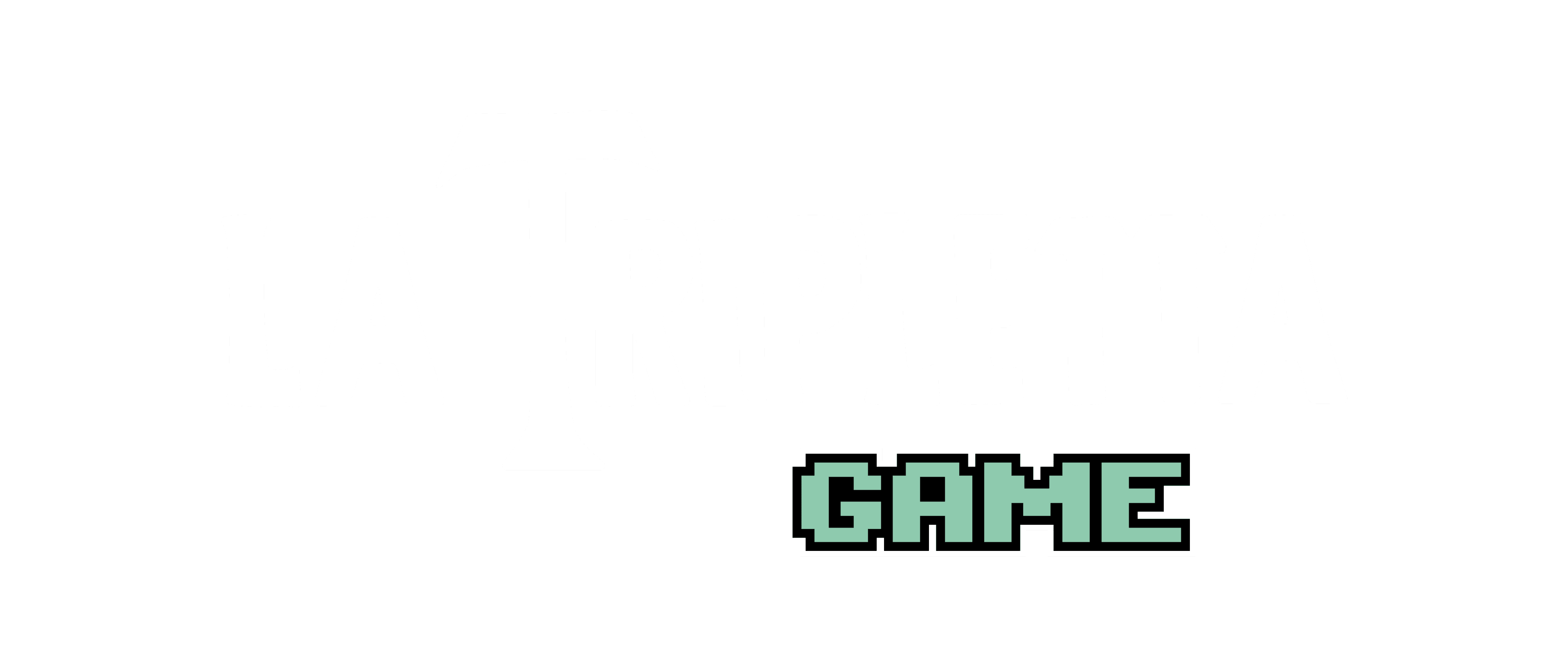 Tripletta