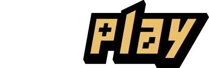 GazzaPlay